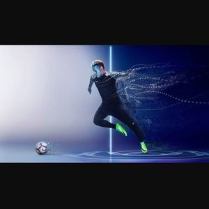 Meet your Posher, Aarón damian